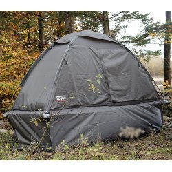 Fosco Veldbed Tent