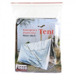 Fosco nood tent