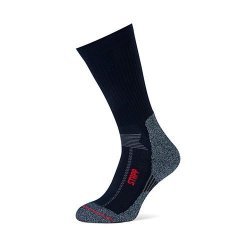 Stapp Techno Boston sokken | COOLMAX CORDURA