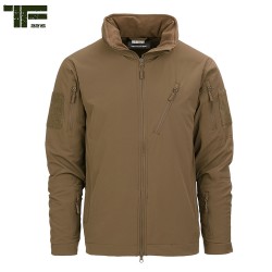 TF-2215 Lima One Jacket | softshell